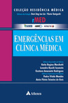 Emergências em clínica médica