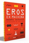 Eros Ex Machina