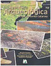 Aventura Arqueológica na Ilha de Santa Catarina