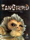 Tangirino: um Pouquinho das Idéias de Darwin