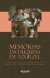 Memórias da senhora duquesa de Tourzel