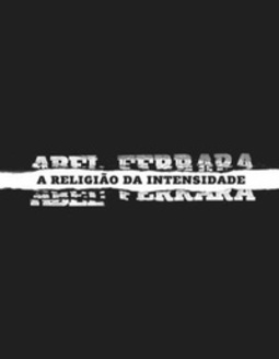 Abel Ferrara