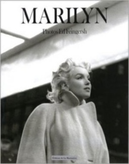 Marilyn