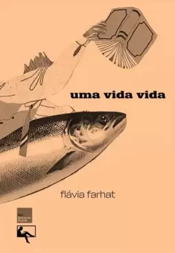 Uma Vida Vida