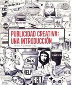 Publicidad Creativa