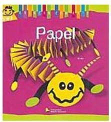 Papel
