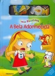 A Bela Adormecida
