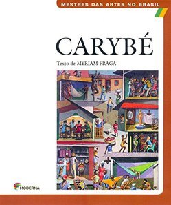 CARYBE