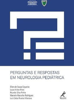 Perguntas e respostas em neurologia pediátrica