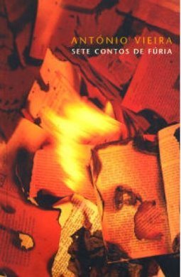 Sete Contos de Fúria