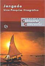 Jangada: uma Pesquisa Etnográfica
