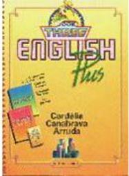 English Plus
