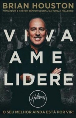 Viva Ame Lidere