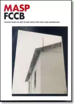MASP FCCB - Foto cine Clube Bandeirante