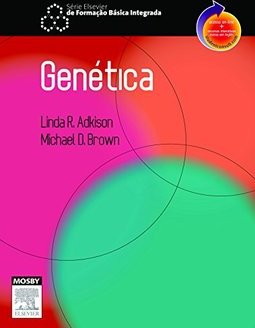 Genética