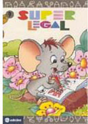 Super Legal