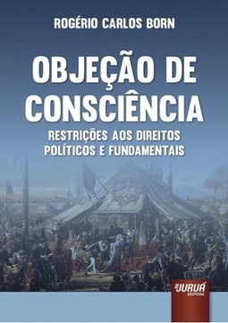 Objeção de Consciência