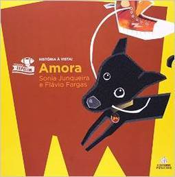 AMORA