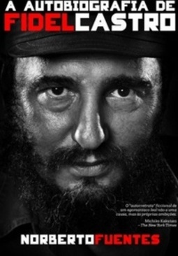 A autobiografia de Fidel Castro