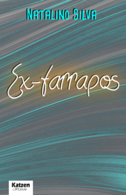 Ex-farrapos