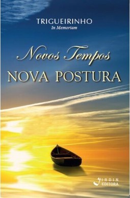 Novos tempos, nova postura