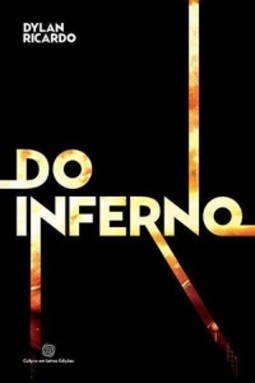 Do INFERNO