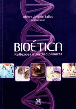 BIOETICA