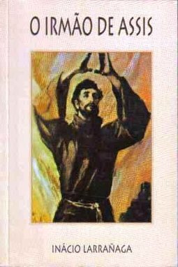 O Irmão de Assis