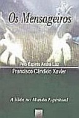 Os Mensageiros: Especial