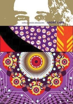 André Lima - vol. 6