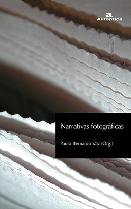 Narrativas fotográficas