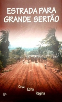 Estrada para Grande Sertão