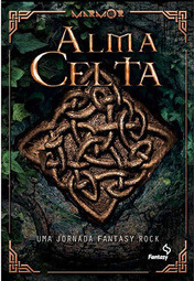Alma Celta