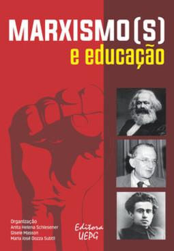 Marxismo(s) e educação