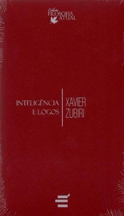INTELIGENCIA E LOGOS