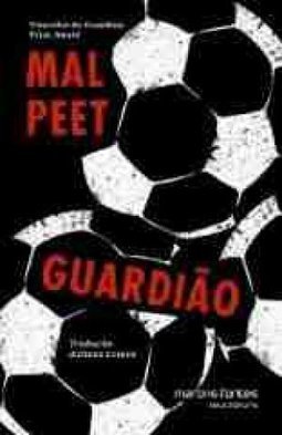 Guardião