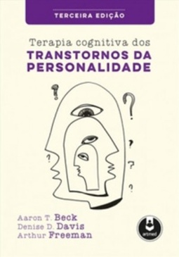 Terapia Cognitiva dos Transtornos da Personalidade