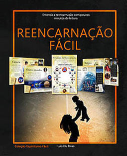 Reencarnação Fácil