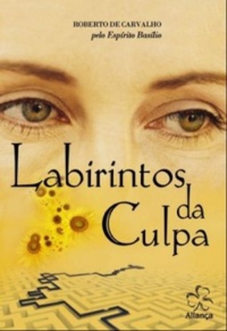 Labirintos da Culpa