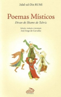 Poemas Místicos