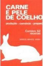 Carne e Pele de Coelho