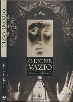 O ICONE VAZIO