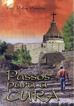 Passos para a Cura