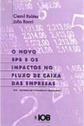 O Novo SPB e os Impactos no Fluxo de Caixa das Empresas