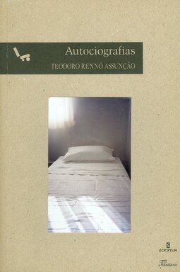 Autociografias