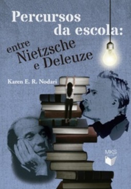 Percursos da escola