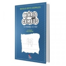 Diário dos gêmeos