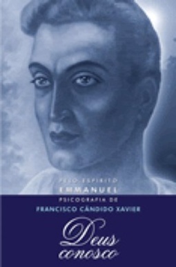 Deus Conosco