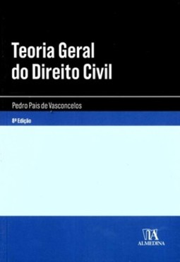 Teoria geral do direito civil