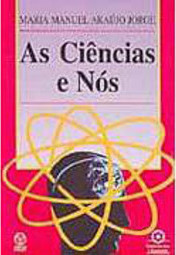 Ciências e Nós, As - Importado